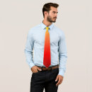 Recherche de cravates Groomsman