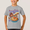 Recherche de fan enfant tshirts Pour tous