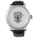 Recherche de chemise montres Cadeauxpapa