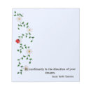 Recherche de encouragement blocsnotes Motivation