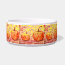 Recherche de halloween animaux articles Action de grâce