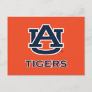 Recherche de bama cartes postales Auburn alabama