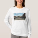 Recherche de rue principale tshirts Collection