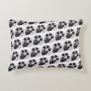 Recherche de billet coussins Cinéma