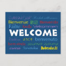 Recherche de vert rouge blanc cartes postales Violet