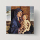 Recherche de noël chrétien badges Catholique