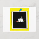 Recherche de chuchotement cartes postales Ferme