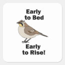Recherche de cornue autocollants Faune