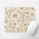 Recherche de antique tapis souris Sépia