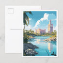 Recherche de bahama cartes postales Nature