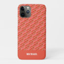 Recherche de déjeuner iphone coques Bacon