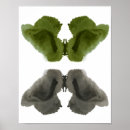 Recherche de sigmund freud posters Psychologue