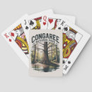Recherche de sud jeux de cartes Randonnée