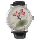 Recherche de oriental montres Feuille