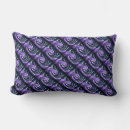 Recherche de bougie maison coussins Noir