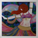 Recherche de danseuse du ventre posters Déesse