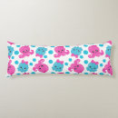 Recherche de poulpes coussins Pour enfants