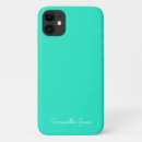 Recherche de mode iphone coques Tendance