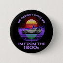 Recherche de 1900s badges Années 1900
