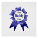 Recherche de nouveaux parents posters Pour lui