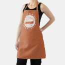 Recherche de tartes standard tabliers Chute