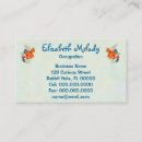 Recherche de hollywood cartes visite Moderne