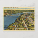 Recherche de little rock arkansas cartes postales Vintage