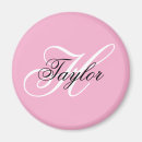 Recherche de fantaisie magnets Pour elle