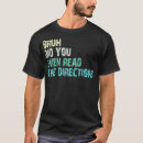 Recherche de directive Vacances