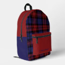 Recherche de motif pourpre accessoires Minimaliste