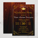 Recherche de flourish invitations Classe