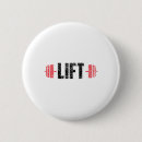 Recherche de musculation badges Entraînement de force