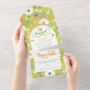 Recherche de benne invitations Moderne