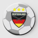 Recherche de ballon horloges Pour lui