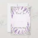 Recherche de provence vœux cartes Floral