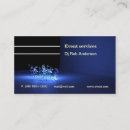 Recherche de transe cartes visite Danse