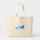 Recherche de évolution sacs Drôle