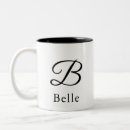 Recherche de b initial tasses Pour tous