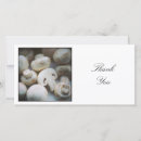 Recherche de note photocartes Simple