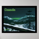 Recherche de feu de montagne posters Montagnes
