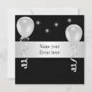 Recherche de banderole invitations Argent