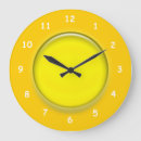 Recherche de 3d horloges Tridimensionnel