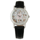 Recherche de grand mère montres Pour tous