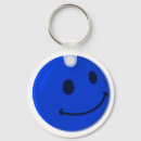 Recherche de icône porteclés Sourire
