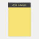 Recherche de mandataire posters Avocat