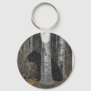 Recherche de bruyère accessoires Animal