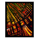 Recherche de le diable posters Mal