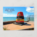 Recherche de la floride key west cartes postales Sud