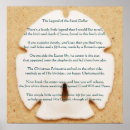 Recherche de dollar de sable posters Plage