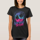Recherche de panama city beach tshirts Plage